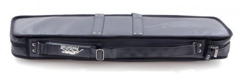 Чехол  «Predator BLAK C3SY 4x8»  30.177.62.0