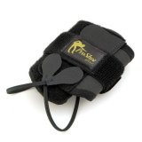 Перчатка тренировочная «Pro Shot Glove»  45.170.00.0