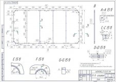 Плита «Premium-Quality Rasson» 11 ф  71.011.38.0