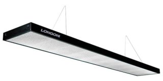 Лампа плоская светодиодная «Longoni Compact»  75.287.10.2