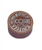 Наклейка для кия «Ball Teck Brown Core»  45.209.14.4