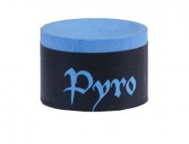 Мел «Taom Pyro Chalk» синий 45.008.00.4