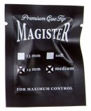 Наклейка для кия «Magister»  45.214.14.3