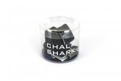 Пенал для мела Kamui Chalk Shark  45.194.00.0