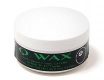 Воск для обработки кия «Q-Wax» 2 oz 45.181.00.0