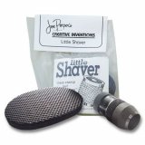 Резец для наклейки «Little Shaver» 45.092.00.5