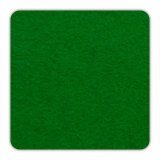 Сукно «Strachan Snooker 6811 Tournament» 193 см, 931 гр/м  84.931.93.1