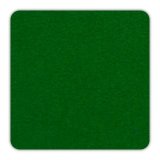 Сукно «Strachan Snooker New Club» 196 см, 868 гр/м  84.868.96.1