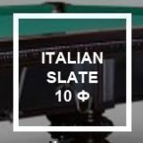 Комплектация Italian Slate 10ф IT-10