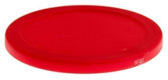Шайба для аэрохоккея «Falcon» D60 mm 53.002.00.1