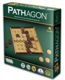 Pathagon (Патагон) 1067