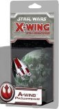 Star Wars. X-Wing. Расширение A-Wing 1208