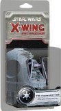 Star Wars. X-Wing. Расширение TIE-Перехватчик 1209