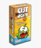 Cut The Rope 1257
