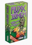 Fluxx Зомби 1272