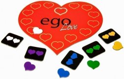 Ego Love 1306
