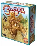 Camel Up! 1426