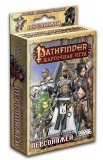 Pathfinder. Колода дополнительных персонажей 1560