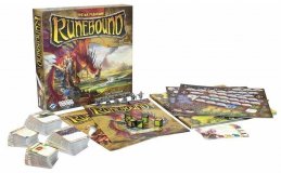 Runebound 1599