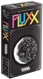 Fluxx 5.0 1715