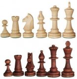 Шахматы Торнамент-5 3023