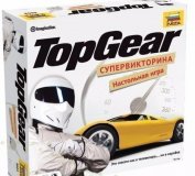 Топ Гир (Top Gear) 8603