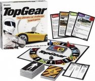Топ Гир (Top Gear) 8603