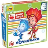 Фиксики. Починялки 8931