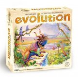 Эволюция: Естественный отбор (на русском) 38365