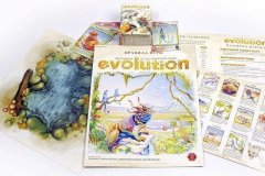 Эволюция: Естественный отбор (на русском) 38365