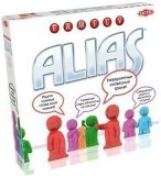 ALIAS (Скажи иначе): Для всей семьи 40280