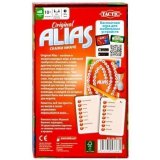 ALIAS (Скажи иначе - 2) компактная версия 53368