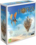 Нория 181892