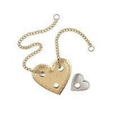 Головоломка Сердце****/ Cast Puzzle Heart**** 515052