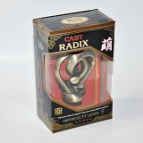Головоломка Рэдикс*****/ Cast Puzzle Radix***** 515087
