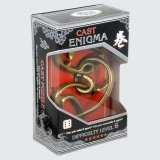 Головоломка Энигма******/ Cast Puzzle Enigma****** 515113