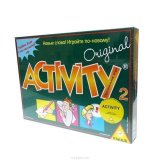 Activity 2 - новый дизайн 779794