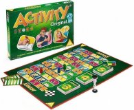 Activity 2 - новый дизайн 779794