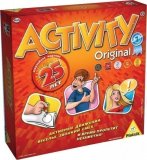 Activity 2 Юбилейное издание 794094