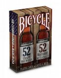 Карты Bicycle Craft Beer Spirit of North America 1034684