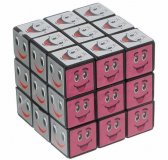 Головоломка Кубик 5,2*5,2 см 2260233