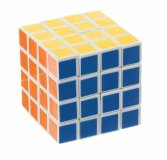 Головоломка Кубик 6*6 см 2260241