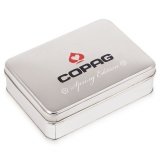 Комплект карт Copag Spring Edition четырехцветные copagspring