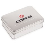 Комплект карт Copag Summer Edition copagsummer