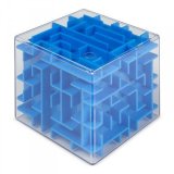 Куб-лабиринт Беги и Спасайся Cube01
