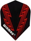 Оперения Winmau Mega Standard (6900.138) darts126