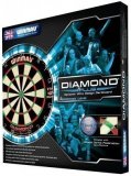 Комплект для игры в Дартс Winmau S400 darts13