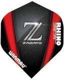 Оперения Winmau Rhino Long Life (6905.148) Zagato darts137