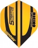 Оперения Winmau Rhino Plus 150 (6911.105) Stratos darts144