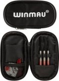 Нейлоновый чехол для дротиков Winmau Compact Dart Wallet darts157